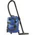 Aspirateur eau et poussière Nilfisk Multi 20 T