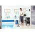 Aspirateur eau et poussière Nilfisk Multi 20 T