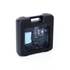 Set de nettoyage 9 accessoires pour aspirateur domestique