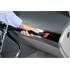 Set de nettoyage 9 accessoires pour aspirateur domestique