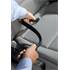 Set de nettoyage 9 accessoires pour aspirateur domestique