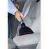Set de nettoyage 9 accessoires pour aspirateur domestique