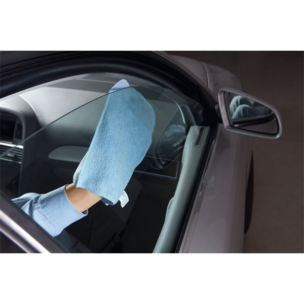 Set de nettoyage 9 accessoires pour aspirateur domestique