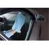 Set de nettoyage 9 accessoires pour aspirateur domestique