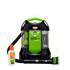 Injecteur extracteur portable VAX Funky