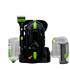 Injecteur extracteur portable VAX Funky
