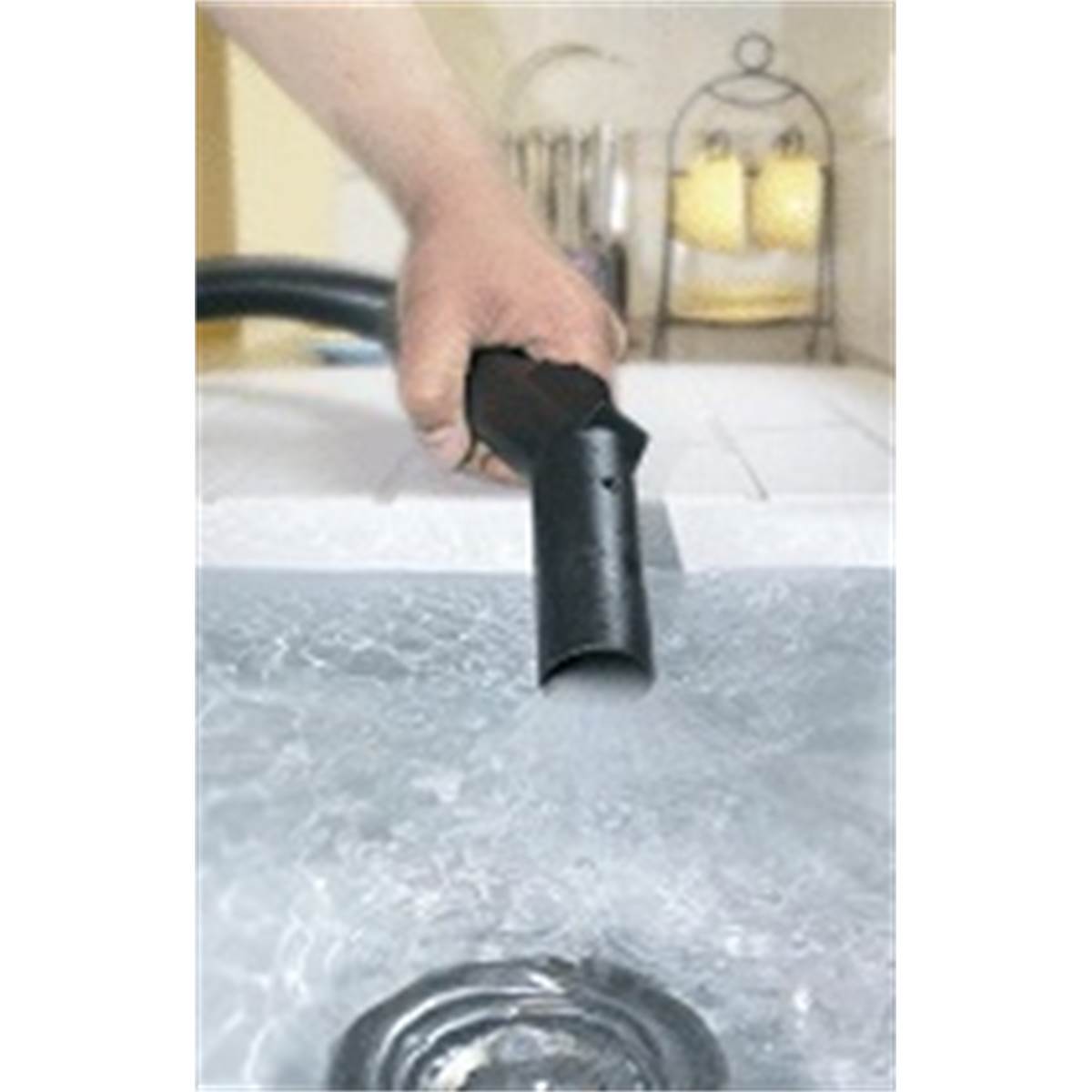 Aspirateur injecteur extracteur VAX 6131 Feu Vert Aspirateur injecteur extracteur VAX 6131 Feu Vert