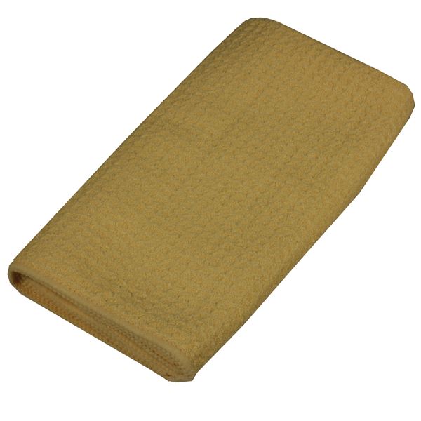 Microfibre de séchage Feu Vert 60 x 40 cm
