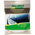 Tampon applicateur de crème FEU VERT