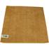 Microfibre plastique intérieur 40x30 cm Feu Vert