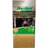 Microfibre plastique intérieur 40x30 cm Feu Vert