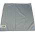 Microfibre vitres Feu Vert 40 x 40 cm