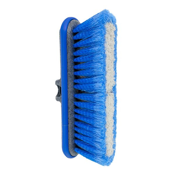 Source Tube brush Kit - Brosse de nettoyage pour poche à eau