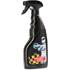NETTOYANT INSECTES-DEMOUSTIQUEUR 500 ML TOP GEAR