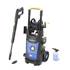 Nettoyeur Haute pression MICHELIN MPX22EHDS