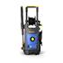 Nettoyeur Haute pression MICHELIN MPX22EHDS