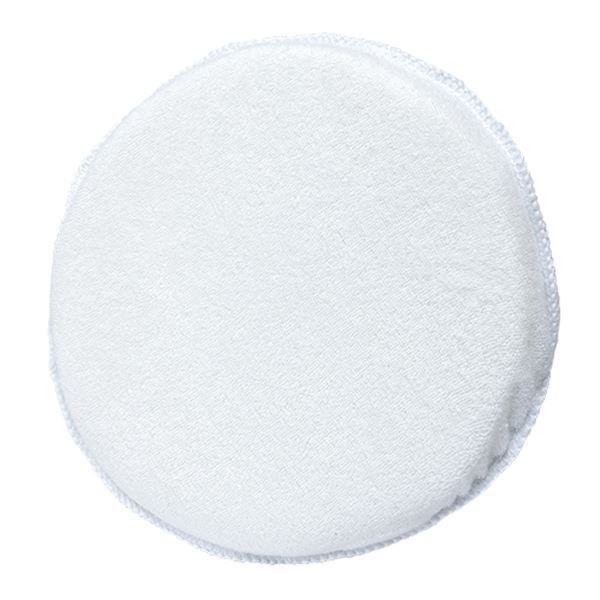 Tampon applicateur de crème Feu Vert Premium