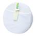 Tampon applicateur de crème Feu Vert Premium