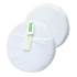 Tampon applicateur de crème Feu Vert Premium
