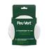 Lot de 2 tampons applicateurs de crème FEU VERT