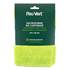 Microfibre de lustrage FEU VERT