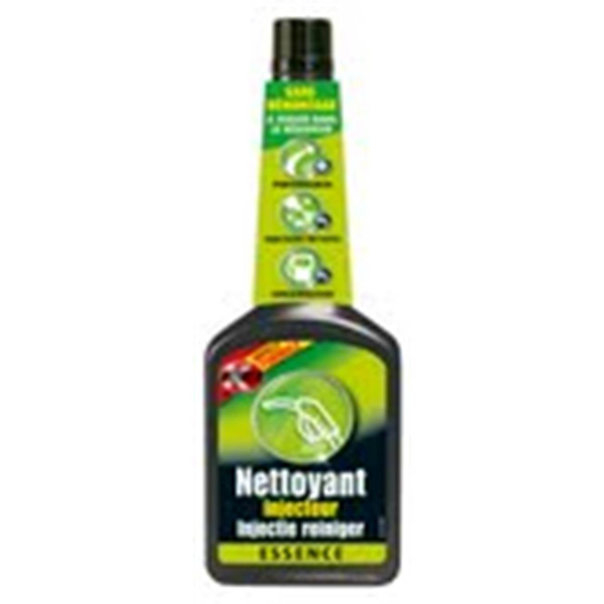 Nettoyant Injecteurs Essence X Power 250 Ml