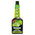 Nettoyant injecteurs essence X Power 250 ml