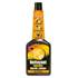Nettoyant injecteurs diesel X Power 250 ml