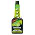 Nettoyant carburateur X Power 250ml