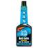 Anti-fuite radiateur X Power 250ml