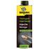 Nettoyant injecteurs Essence Bardahl 500 ml