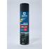 Soin des plastiques brillants ABEL 400 ML