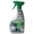 Nettoyant jantes et enjoliveurs Michelin 500 ml