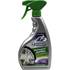 Nettoyant jantes et enjoliveurs Michelin 500 ml