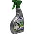 Nettoyant jantes et enjoliveurs Michelin 500 ml