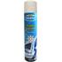 Dégivrant aérosol 300 ml Autopratic