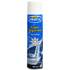 Dégivrant aérosol 300 ml Autopratic