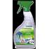 Nettoyant vitres Michelin Eco 500 ml