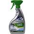 Nettoyant vitres Michelin Eco 500 ml
