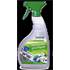 Nettoyant plastique Michelin Eco 500 ml