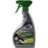 Nettoyant plastique Michelin Eco 500 ml