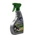 Nettoyant plastique Michelin Eco 500 ml