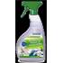 Nettoyant tissus Michelin Eco 500 ml
