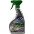 Nettoyant tissus Michelin Eco 500 ml