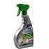 Nettoyant tissus Michelin Eco 500 ml