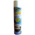 Dégivrant pare-brise Imdicar 300 ml