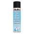 Dégivrant pare-brise Holts 300ml