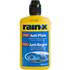 Anti pluie Rainx 200 ml