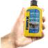 Anti pluie Rainx 200 ml
