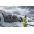 Anti pluie Rainx 200 ml